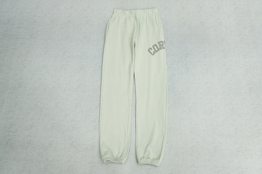 C - SWEATPANTS