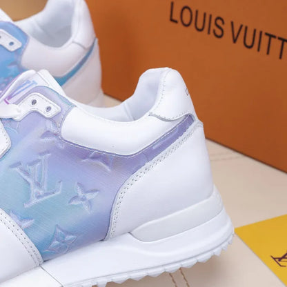 LOUIS V - SNEAKERS