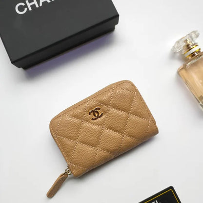 C - CARD HOLDER