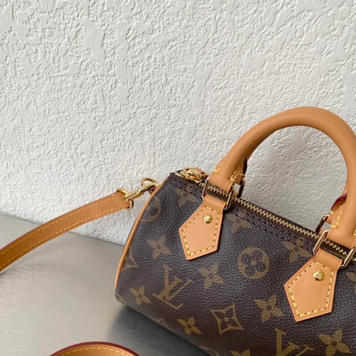 LOUIS V - TASCHE