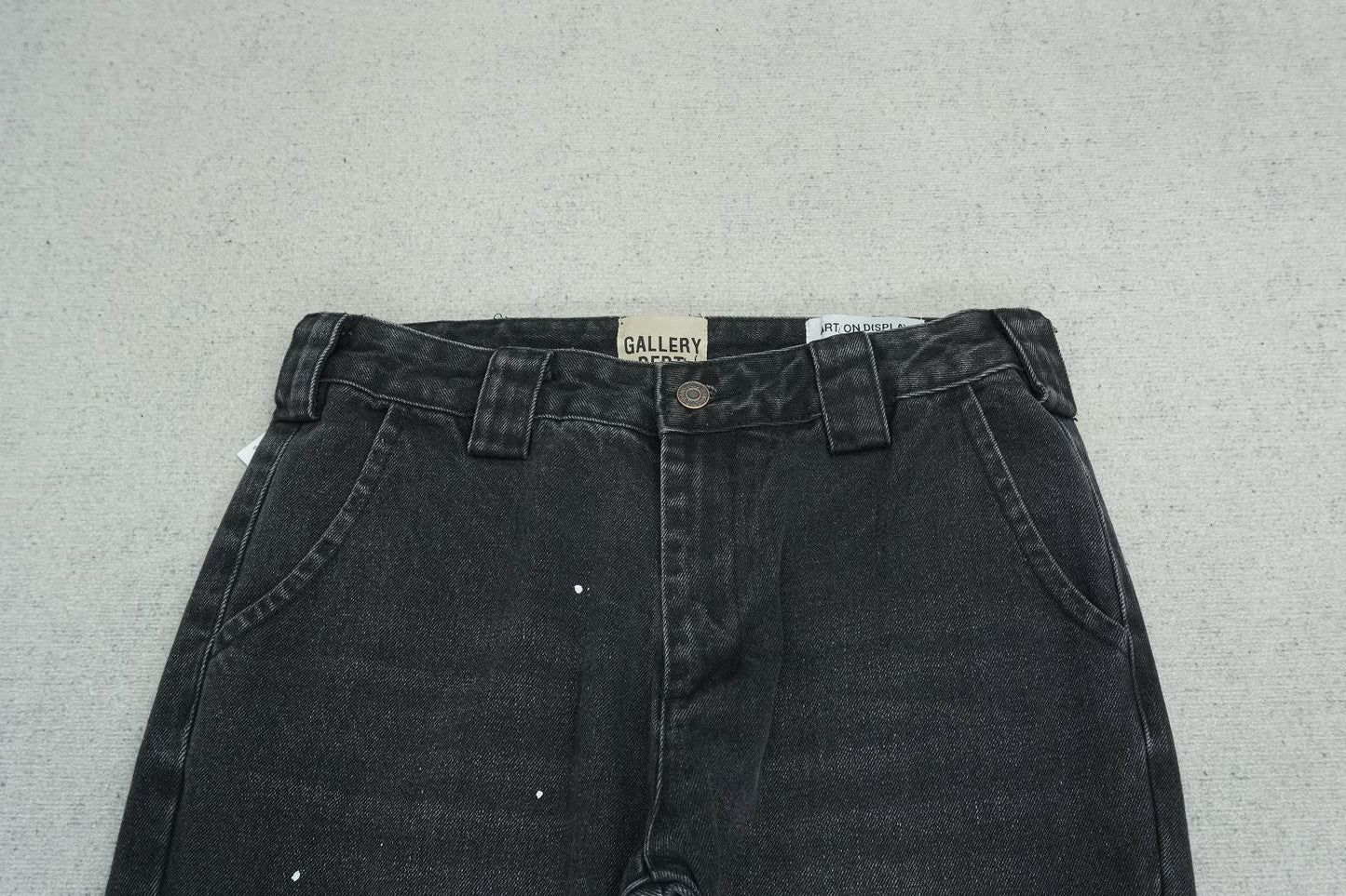 G - JEANS