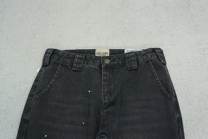 G - JEANS