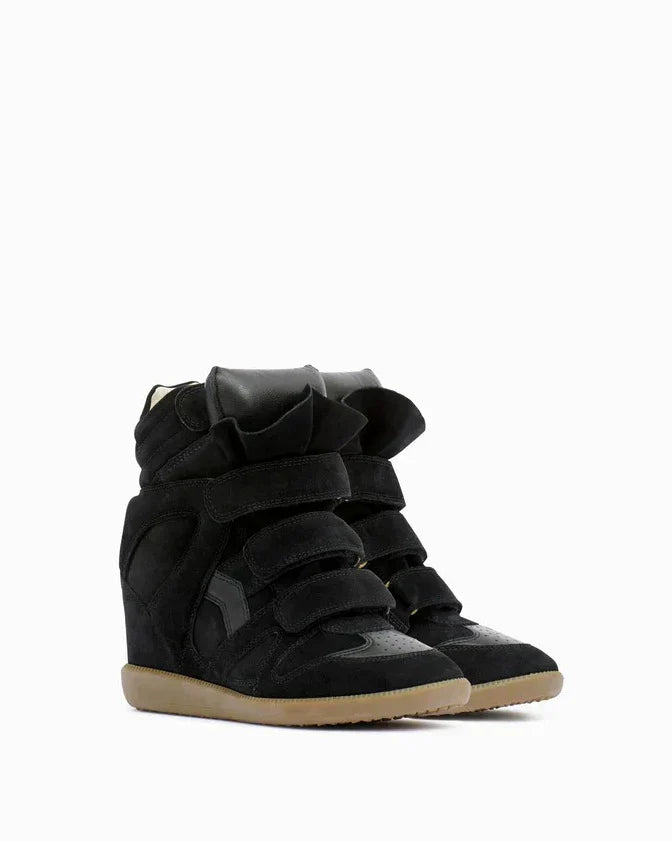 BEKETT CLASSIC - SNEAKERS