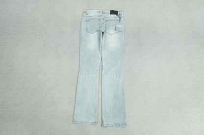 L - JEANS