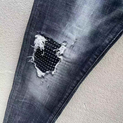 D - JEANS