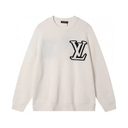 LOUIS V - SWEATER