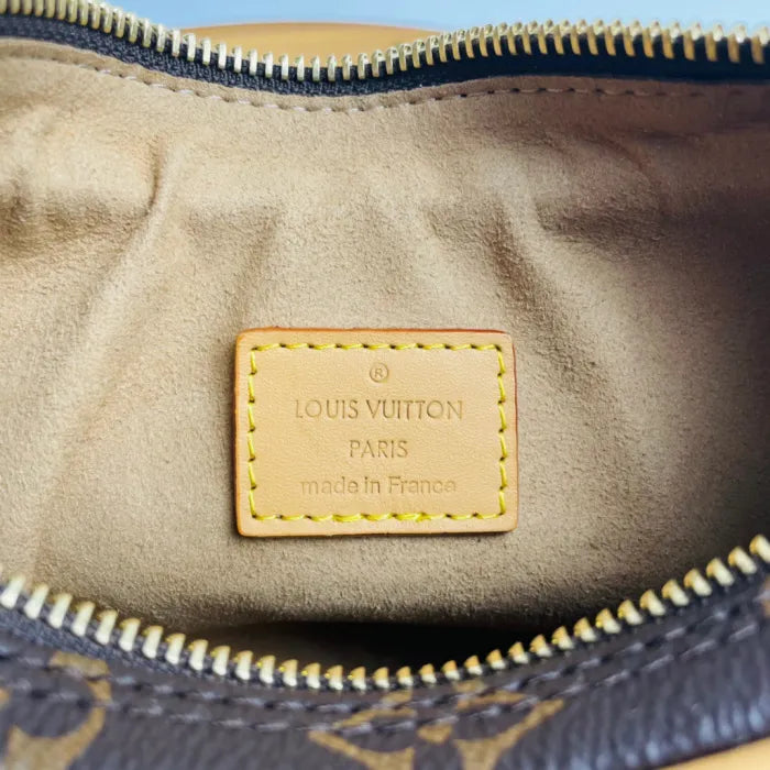 LOUIS V - TASCHE