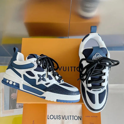 LOUIS V - SNEAKERS