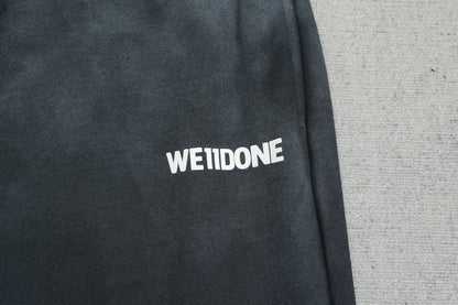 W - SWEATPANTS