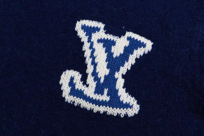 LOUIS V - SWEATER