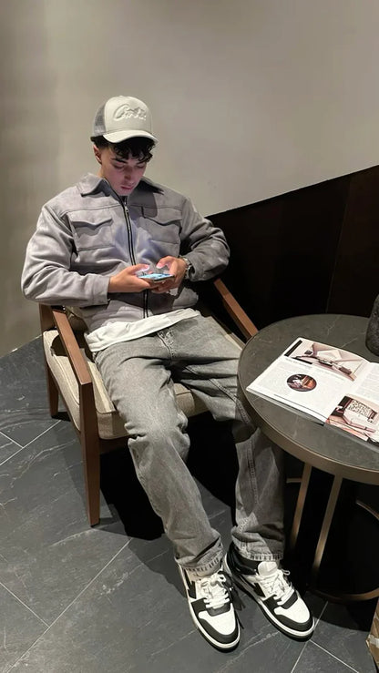 VIRAL OUTFIT 11 - NIGHT OUT