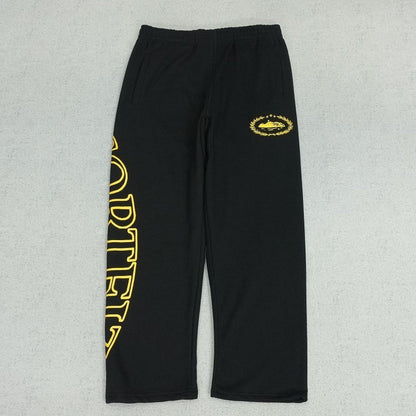 C - SWEATPANTS