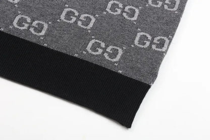 GG - SWEATER