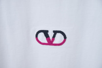 V - TSHIRT