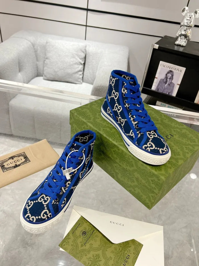GG - SNEAKERS