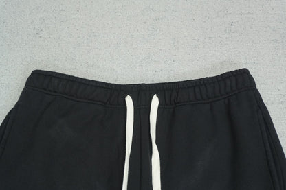 M - SWEATPANTS