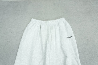 W - SWEATPANTS