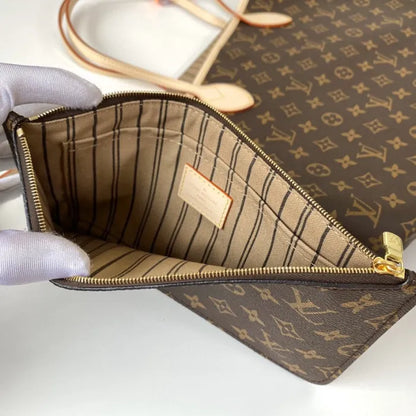 LOUIS V - TASCHE