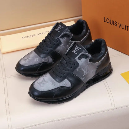 LOUIS V - SNEAKERS