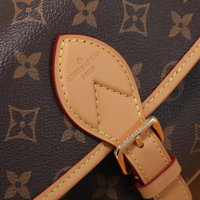 LOUIS V - TASCHE