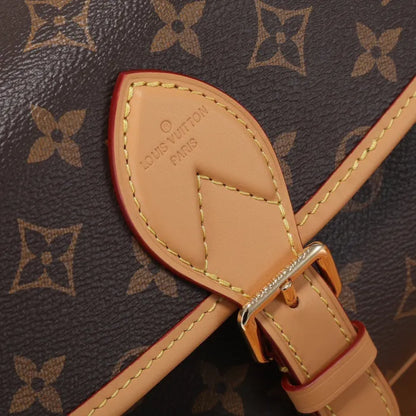 LOUIS V - TASCHE