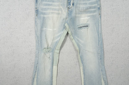 P - JEANS