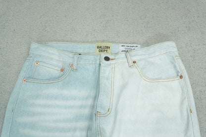 G - JEANS
