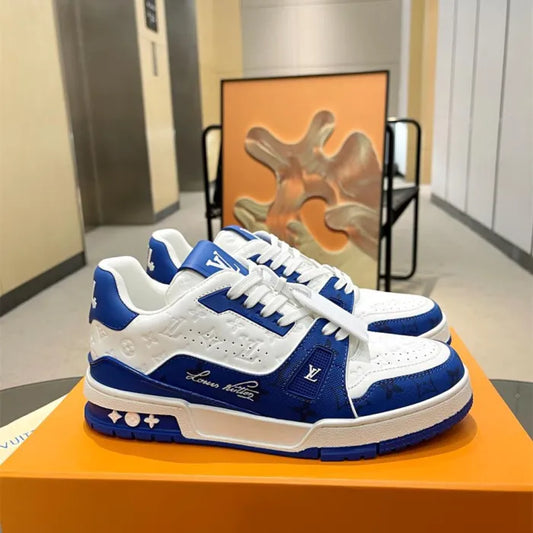 LOUIS V - SNEAKERS