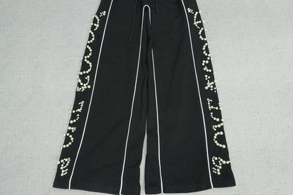 G - SWEATPANTS