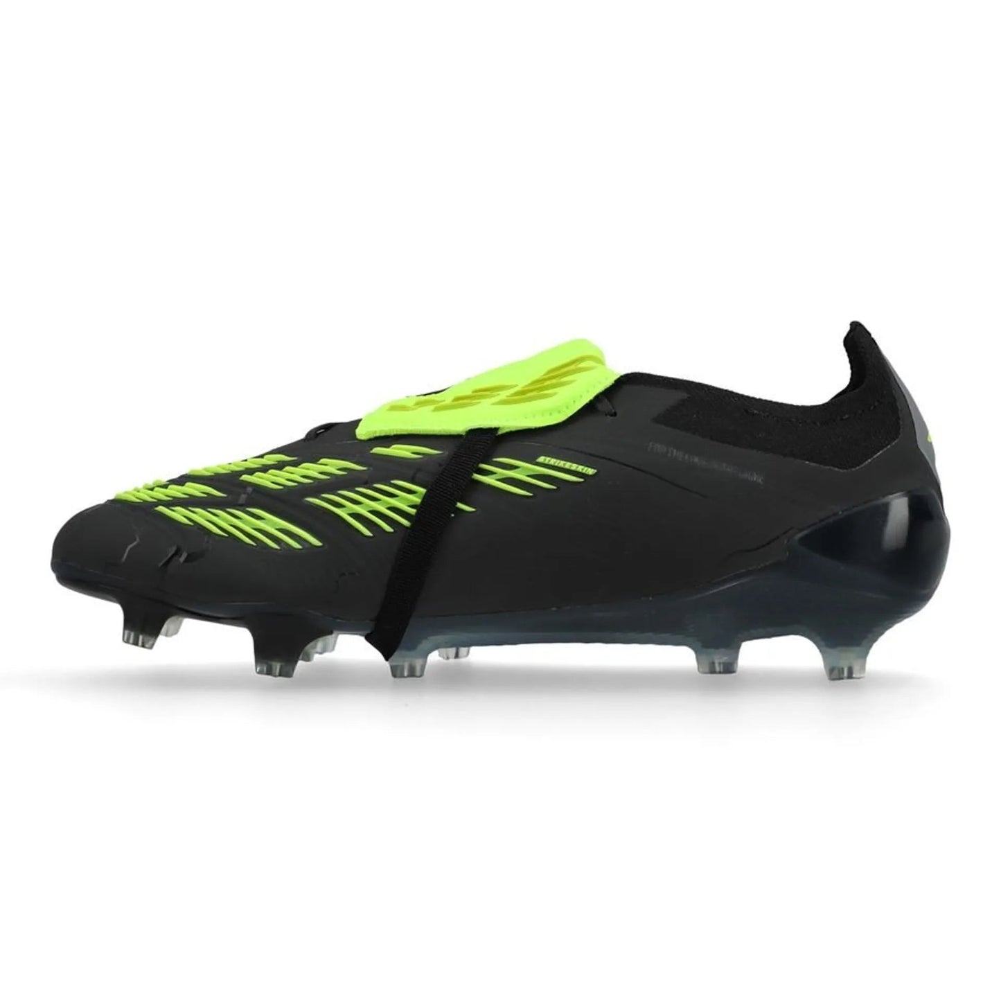 P - FUSSBALLSCHUHE