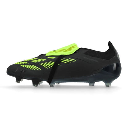 P - FUSSBALLSCHUHE