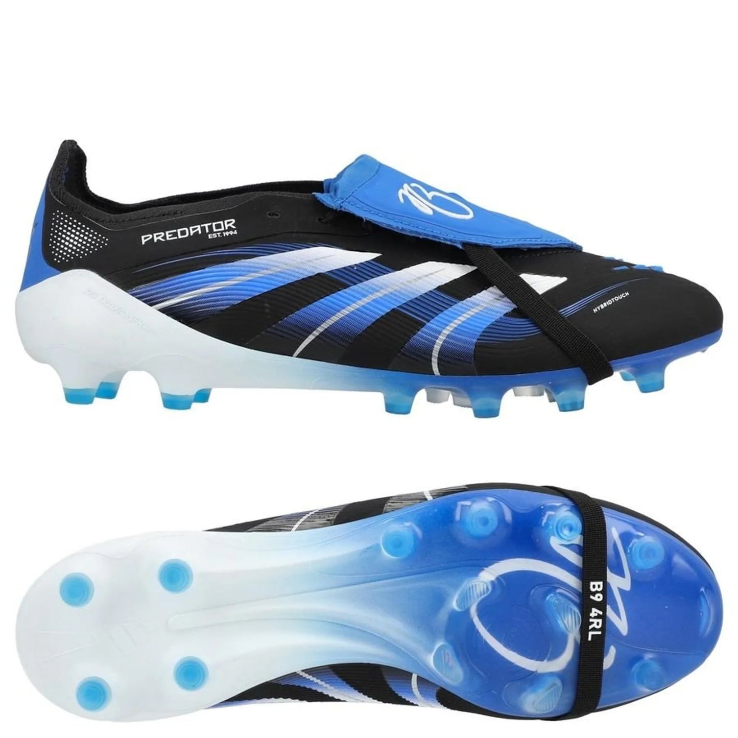 P - FUSSBALLSCHUHE