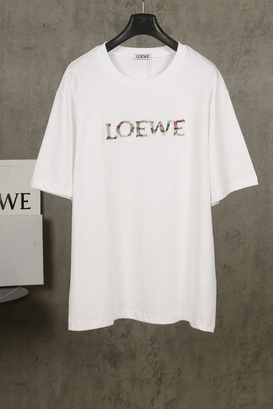 L - TSHIRT