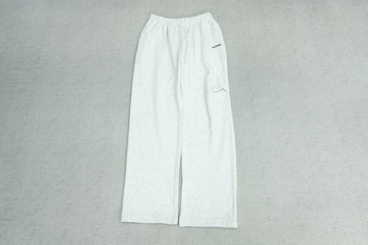 W - SWEATPANTS