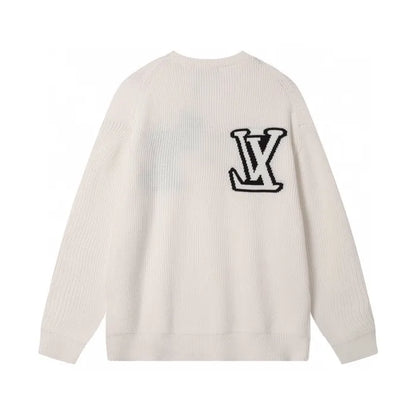 LOUIS V - SWEATER