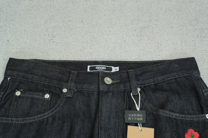 G - JEANS