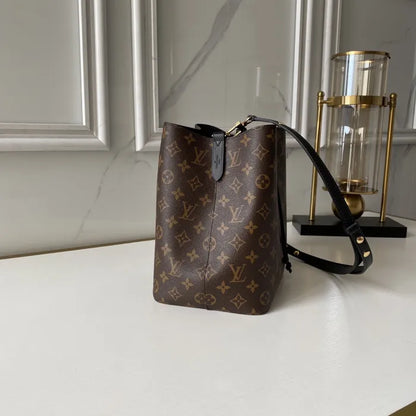 LOUIS V - TASCHE