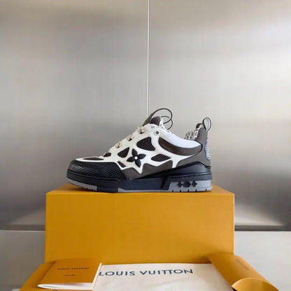 LOUIS V - SNEAKERS
