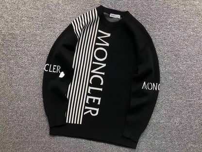 M - SWEATER