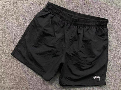 S - SHORTS