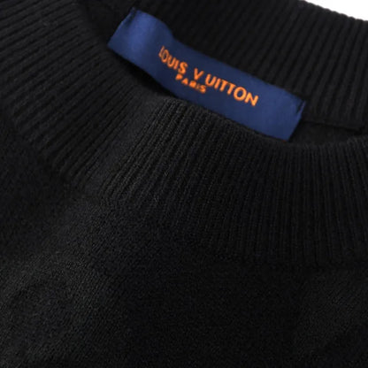 LOUIS V - SWEATER