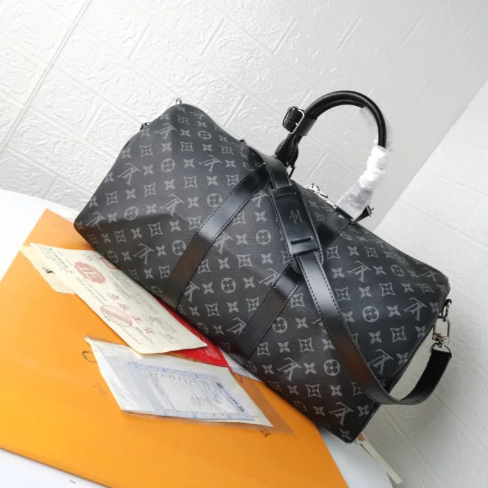 LOUIS V - TASCHE
