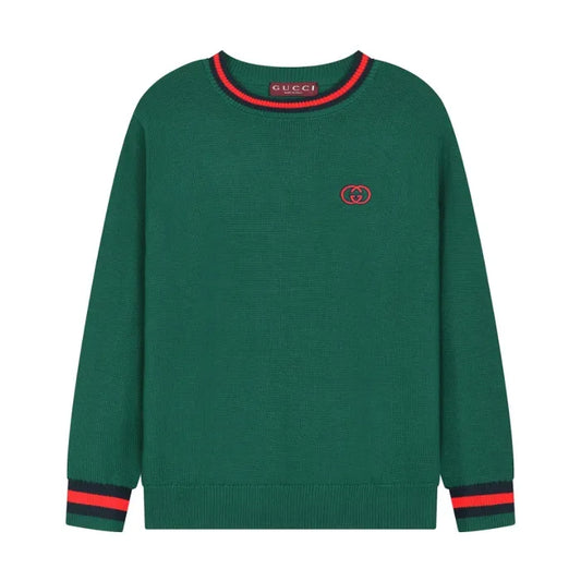 GG - SWEATER