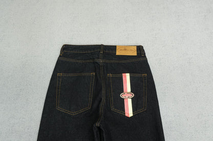 C - JEANS