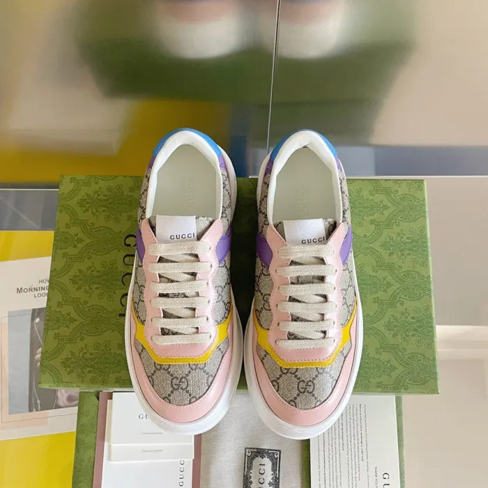 GG - SNEAKERS