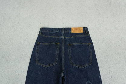 C - JEANS