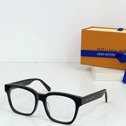 LOUIS V - SONNENBRILLEN