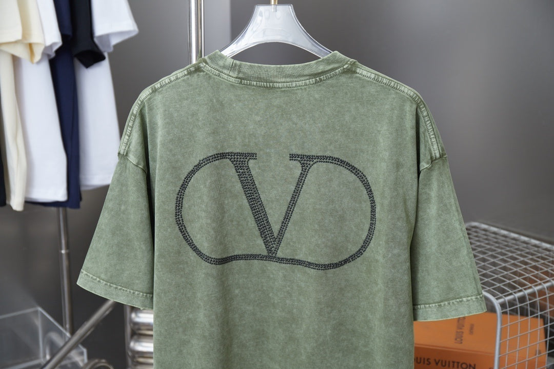 V - TSHIRT