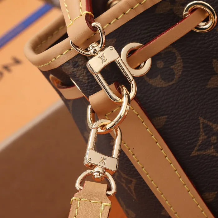 LOUIS V - TASCHE