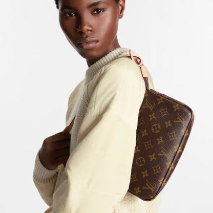 LOUIS V - TASCHE
